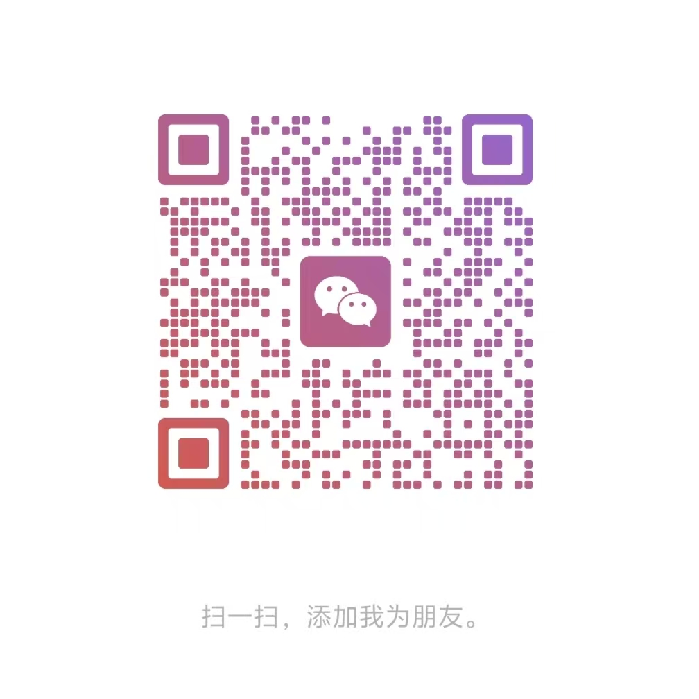 二维码